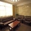 GreenTree Inn AnHui Maanshan Dangtu High Speed Railway East Station RT-Market Business Hotel