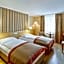 Austria Trend Hotel Ananas Wien
