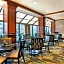 Crowne Plaza Knoxville Downtown University by IHG