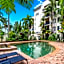 Cairns City Family Apartment - Wifi -Netflix - Pool