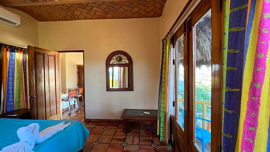 Villas Chulavista