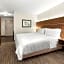 Holiday Inn Express Sumner By IHG