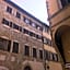B&B Bonsignori