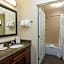 Staybridge Suites Sacramento Airport Natomas, an IHG Hotel