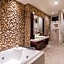 Cicada Luxury Townhouses