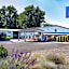 Motel 6-Gresham, OR - Portland