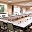 SpringHill Suites by Marriott Pensacola Beach