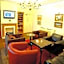 OYO The Rivenhall Hotel in Witham, Chelmsford