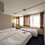 Sadama Hostel & Caravan Camping