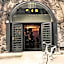 Eco Hostel