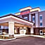 Hampton Inn By Hilton Eufaula AL