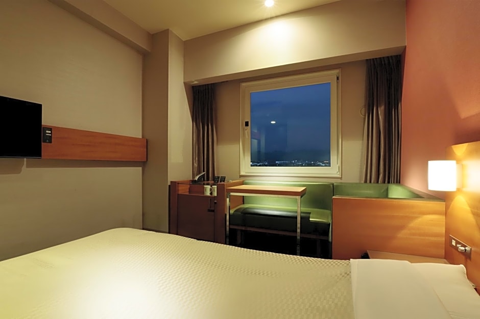 Candeo Hotels Sano