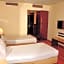 Islamabad Hotel