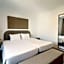 Liquid Hotel Apartments