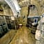 Elika Cave Suites Cappadocia, Curio Collection by Hilton
