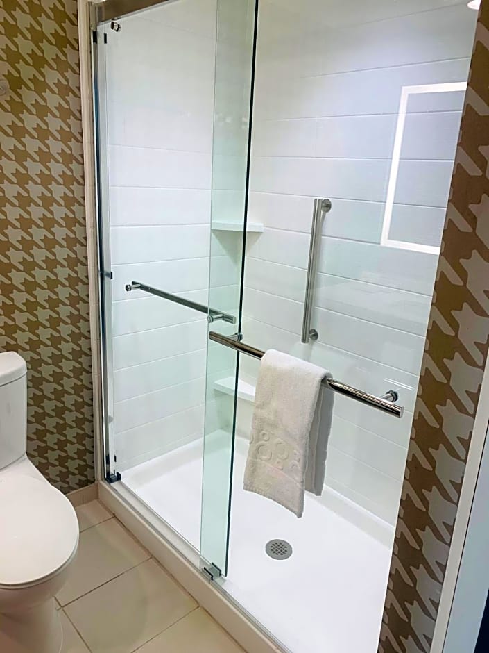 Home2 Suites Wilmington