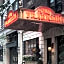 Voco The Franklin New York By IHG