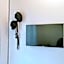 Red Carpet rooms