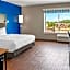Tru by Hilton Holland MI