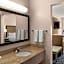 Baymont by Wyndham Columbia, MO