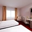 ACHAT Hotel Frankenthal in der Pfalz
