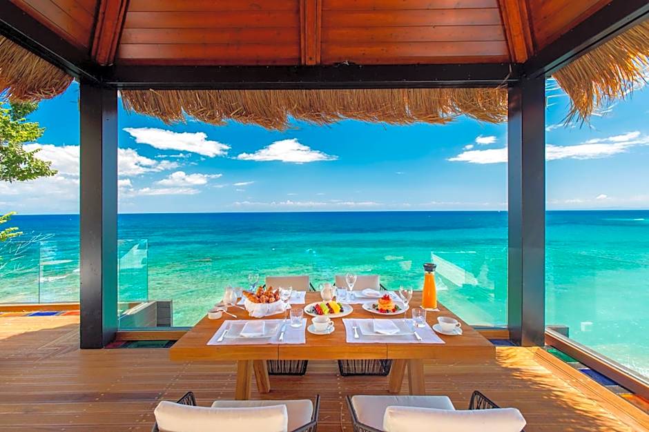 Porto Zante Villas And Spa