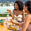Breathless Montego Bay-All Inclusive