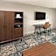 Four Points by Sheraton Chicago Schaumburg