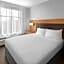 TownePlace Suites by Marriott Hobbs