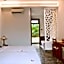 Hoi An TNT Villa