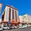 Fawasel Tabuk Hotel Apartment