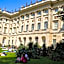 L'Ottava GuestHouse