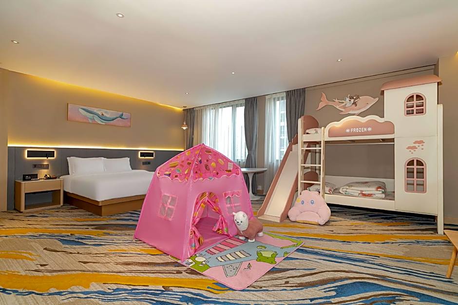 Hilton Garden Inn Foshan