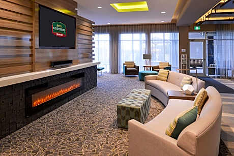 Preferred Room, Guest room, 1 King, Sofa bed