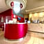 Hotel Cosmopol Cesenatico
