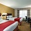 Country Inn & Suites by Radisson, Ames, IA