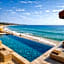Casa de Sada Algarve Beach Resort, Curio Collection by Hilton