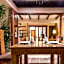 Villa Seriska Seminyak