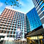 Hotel Marinabay Seoul