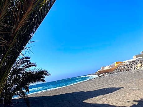Casa Resi