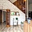 Residencial Borges Canela
