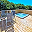 Shear Barn Holiday Park
