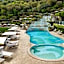 Grand Hotel Capodimonte