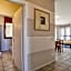 Residence with swimming-pool in Barberino Tavernelle