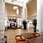 Hilton Garden Inn West Edmonton