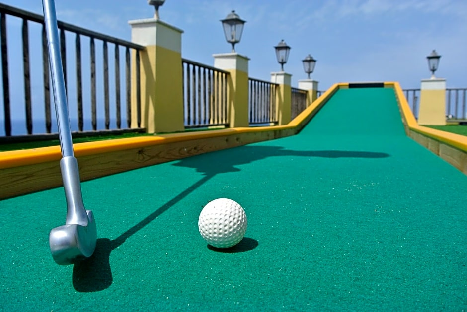 Stintino Country Paradise