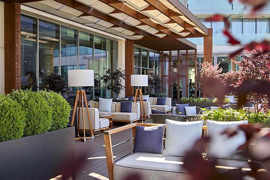 Adriatic Istria Resort by Minor Hotels