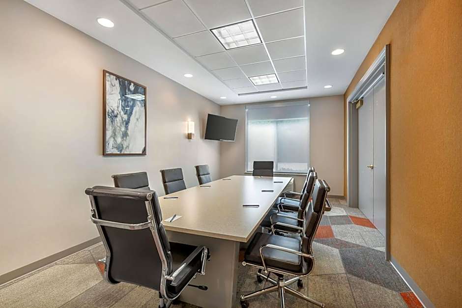 Comfort Inn & Suites Dover