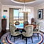 Higgins Hotel, Official Hotel of The National WWII Museum, Curio Collection by Hilton