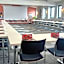 ibis Lyon Sud Oullins